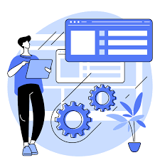 Web Tabanlı Yazılım