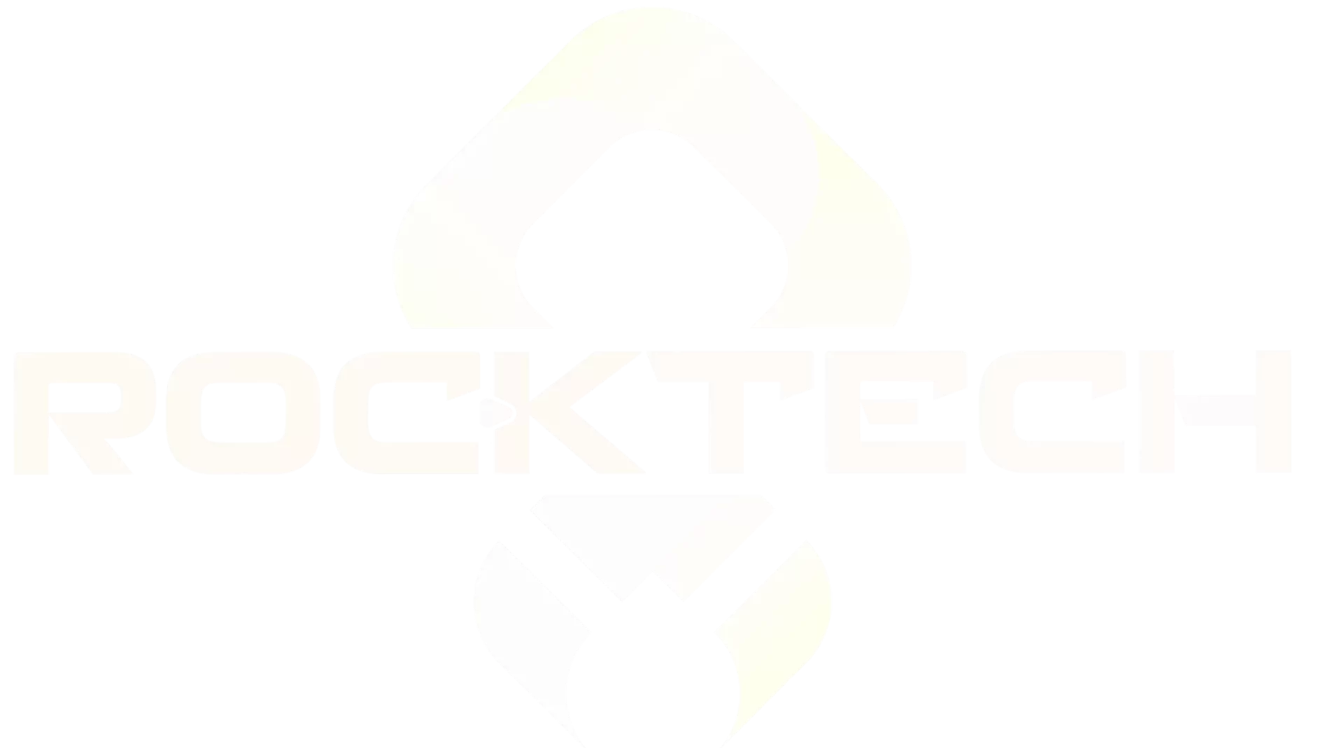 RockTech Logo